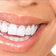 Illustration for article titled Pediatric in Riyadh, Periodontic in Riyadh, Orthodontist in Saudi Arabia, Periodontist in Saudi Arabia, Pediatric in Riyadh, Rootcanal in Riyadh, Endodontic in Riyadh, Endodontist in Riyadh, Restorative in Riyadh, Amalgam in Riyadh, Fillings in Riyadh, Saudi Arabiaem/em